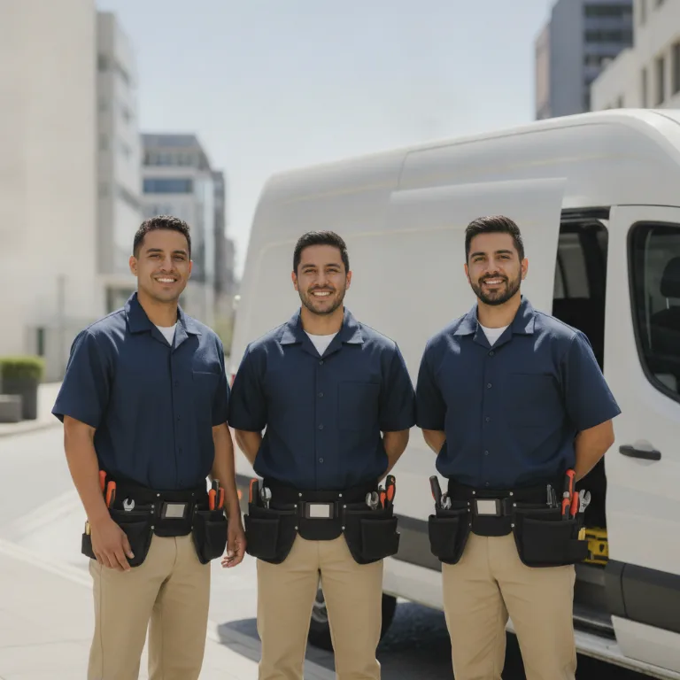 Advogado Direito Do Trabalho Para Empregadores equipe em Nilopolis