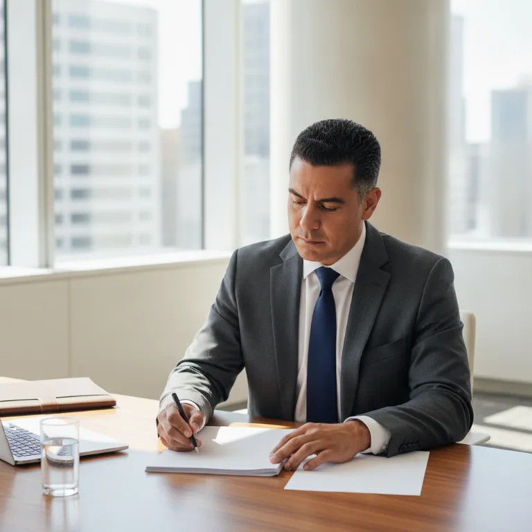 Advogado Direito Do Trabalho Para Empregadores serviço em Nilopolis